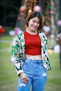 BIB: 
                            <button type="button" onclick="openModal(19504284)" class="btn btn-primary btn-sm float-right btn-popup" data-toggle="modal" data-target=".modal-high-quality">
                        <i class="fas fa-shopping-cart"></i> Add to Cart
                    </button>
                                            <button type="button" onclick="isThisMe(19504284, true)" class="btn btn-success btn-sm float-right btn-popup btn-isme hidden" data-toggle="tooltip" data-placement="bottom" title="นี่คือรูปของคุณใช่ไหม คลิกที่นี่เพื่อเอาเข้าอัลบั้ม">
                        <i class="fas fa-plus"></i> Add to album
                    </button>
                    <button type="button" onclick="isThisMe(19504284, false)" class="btn btn-warning btn-sm float-right btn-popup btn-isnotme hidden">
                        <i class="fas fa-ban"></i> Remove from album
                    </button>